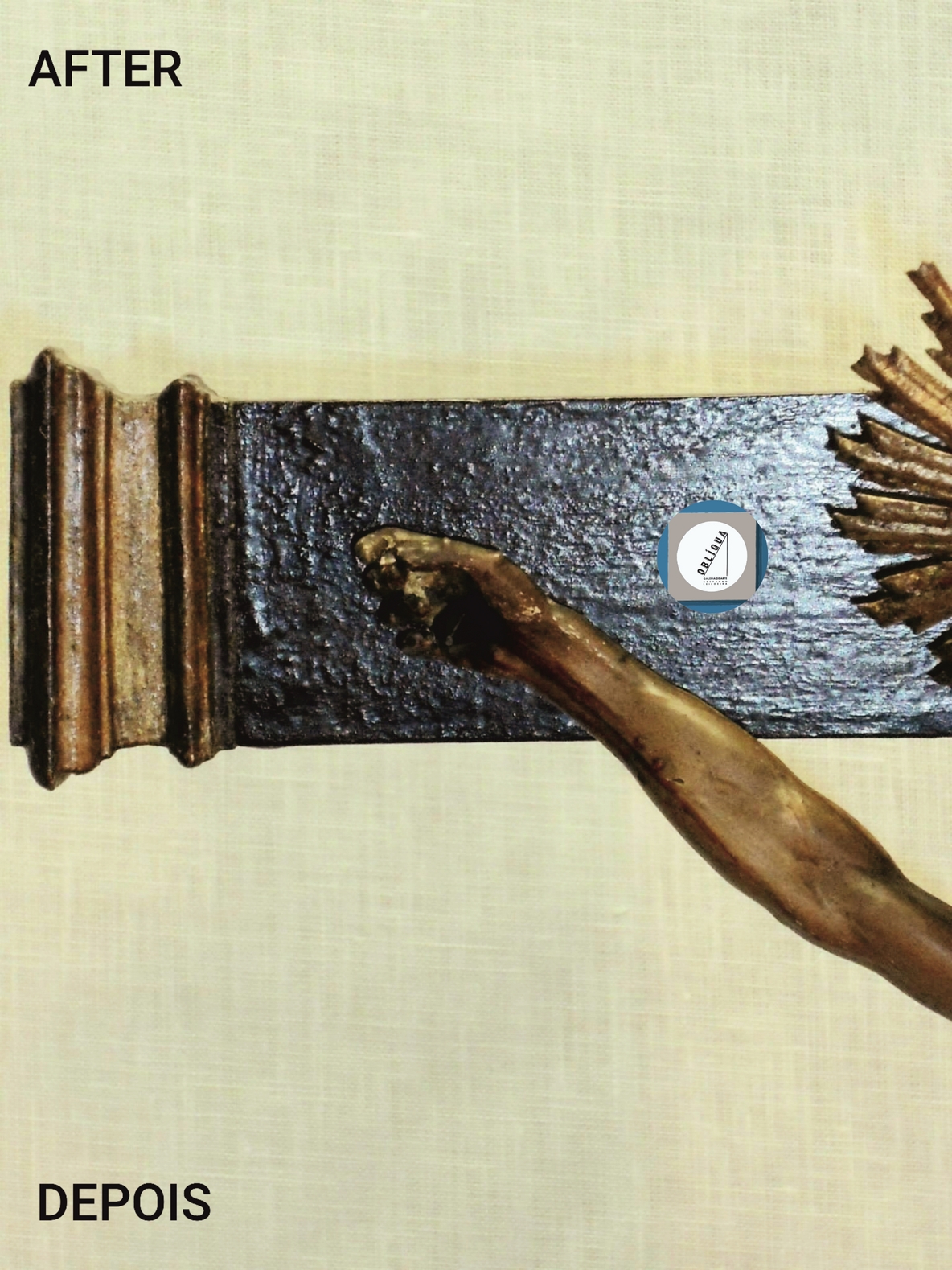 crucifixo em pau-santo com cristo policromado1.9A92.jpg